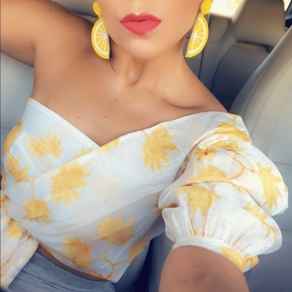 Top - Picture 4 of 4